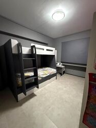 Blk 10B TOA PAYOH COURT (Toa Payoh), HDB 4 Rooms #610142501
